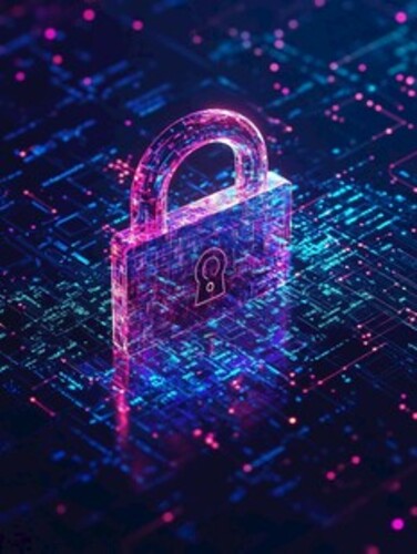 <b>装修工程管理趋向精细化，现场质量控制助力项目稳定交付</b>